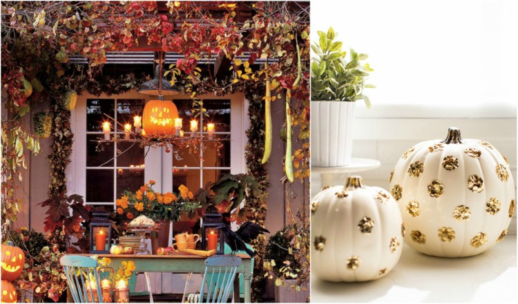 Halloween Party Ideas For An Unforgettable Bash - PartyKaro