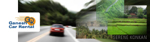 Ganesh Car Rentals, Car Rental And Coach Rental, Pimple Saudagar Nilakh And Gurav, Pune Ganesh Car Rentals
