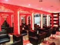 C3, Spas, Camp Pune, Pune C3