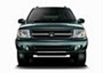 Bhramarraj Tours & Travel, Car Rental And Coach Rental, Kothrud, Pune Bhramarraj Tours & Travel