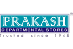 Prakash Departmental Store, Shawls, Budhwar Peth, Pune Prakash Departmental Store