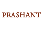 Prashant Wollens, Shawls, Budhwar Peth, Pune Prashant Wollens