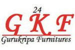 Guru Kripa Furnitures, Home Furnishing, Fatima Nagar, Pune Guru Kripa Furnitures