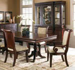Grace Interiors Grace Kitchen Trolleys, Home Furnishing, Sadhashiv Peth, Pune Grace Interiors Grace Kitchen Trolleys