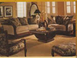 Anupam Furnitures, Home Furnishing, Hadapsar, Pune Anupam Furnitures