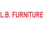L.B Furniture, Home Furnishing, Wadgaon Sheri, Pune L.B Furniture