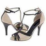 Cherrys exclusive Boutique For Ladies Foot wear, Footwear For Men, Ganeshkhind, Pune Cherrys exclusive Boutique For Ladies Foot wear