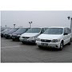 Perfect Cabs, Car Rental And Coach Rental, Pimpri, Pune Perfect Cabs