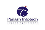 Fine Living Concept, Home Furnishing, Kothrud, Pune Fine Living Concept