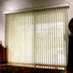 either Or, Boutiques Fashion Designer Clothing, Sasoon Road, Pune either Or