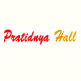Pratidnya Hall, Banquet Halls, Karve Nagar, Pune Pratidnya Hall