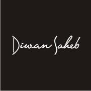 Diwan Saheb, Boutiques Fashion Designer Clothing, Karol Bagh, Delhi Diwan Saheb