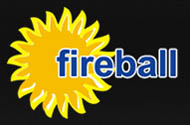 Fire Ball Investigation Services, Background Verification And Detective Services, Kotla Mubarakpur, Delhi Fire Ball Investigation Services