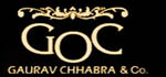 Gaurav Om Chhabra, Boutiques Fashion Designer Clothing, Okhla Ind Estate Phase 1, Delhi Gaurav Om Chhabra