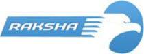Raksha Detective Service, Background Verification And Detective Services, Noida, Delhi Raksha Detective Service
