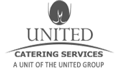 United Catering Services, Caterers, Punjabi Bagh, Delhi United Catering Services