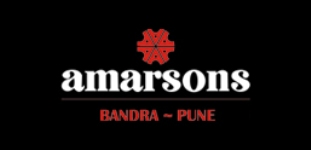 Amarsons, Grooms Wear And Accessories, Camp Pune, Pune Amarsons
