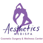 Aesthetics Medispa, Cosmetologist, Shivaji Nagar, Pune Aesthetics Medispa
