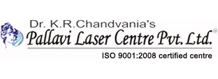 Pallavi Laser Centre Pvt.Ltd, Cosmetologist, Fergusson College Rd, Pune Pallavi Laser Centre Pvt.Ltd