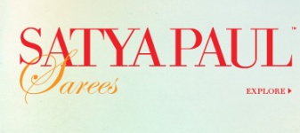 Satyapaul, Boutiques Fashion Designer Clothing, Senapati Bapat Road, Pune Satyapaul