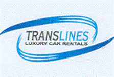 Translines Luxury Car Rentals, Luxury Cars On Hire, Lohegaon Road, Pune Translines Luxury Car Rentals