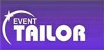 event Tailors, Wedding Planners And Organisers, Koregaon Park, Pune event Tailors