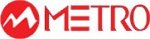 Metro Shoes Ltd, Footwear For Men, Camp Pune, Pune Metro Shoes Ltd