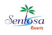 Sentosa Resort & Water Park, Banquet Halls, Mumbai Pune Expressway Highway, Pune Sentosa Resort & Water Park