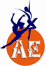 Aliens Dance Academy, Choreographers, Swargate, Pune Aliens Dance Academy