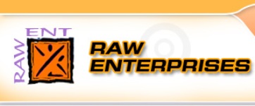 Raw enterprises H O, Choreographers, Camp Pune, Pune Raw enterprises H O