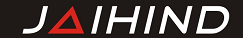 Jaihind Collections, Grooms Wear And Accessories, Kothrud, Pune Jaihind Collections