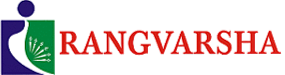 Rangvarsha Creations, Boutiques Fashion Designer Clothing, Sadhashiv Peth, Pune Rangvarsha Creations