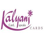 Kalyani Cards, Wedding Invitation Cards, Shaniwar Peth, Pune Kalyani Cards