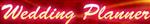 Wedding Planner, Wedding Planners And Organisers, Shivaji Nagar, Pune Wedding Planner