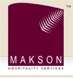 Makson Auto Hirers, Luxury Cars On Hire, Aundh, Pune Makson Auto Hirers