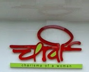 Charvi, Boutiques Fashion Designer Clothing, Sadhashiv Peth, Pune Charvi