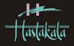 Hastakala, Boutiques Fashion Designer Clothing, Sadhashiv Peth, Pune Hastakala