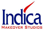 Indica Makeover Studios, Bridal Makeup Artists, Rani Bagh, Delhi Indica Makeover Studios