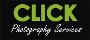 Click Photography Services, Wedding Photographers And Videographers, Kothrud, Pune Click Photography Services