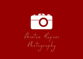 Chintan Rupani, Wedding Photographers And Videographers, Shankar Sheth Road, Pune Chintan Rupani