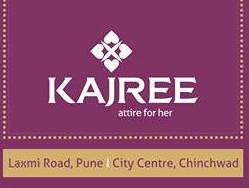 Kajree Sarees, Boutiques Fashion Designer Clothing, Sadhashiv Peth, Pune Kajree Sarees