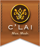 Clai World, Grooms Wear And Accessories, Sadhashiv Peth, Pune Clai World