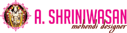A. Shriniwasan Mehendi Designer, Bangles, Subhash Nagar, Delhi A. Shriniwasan Mehendi Designer