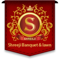 Shreeji Banquet & Lawns, Banquet Halls, Bibwewadi, Pune Shreeji Banquet & Lawns