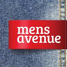 Mens Avenue, Grooms Wear And Accessories, Sadhashiv Peth, Pune Mens Avenue