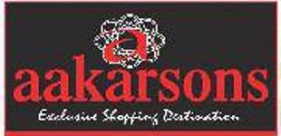 Aakarsons, Grooms Wear And Accessories, Bund Garden, Pune Aakarsons