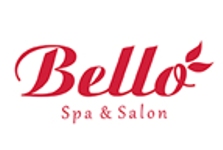 Bello Unisex Saloon & Spa, Nail Art Parlours, Camp Pune, Pune Bello Unisex Saloon & Spa