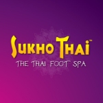 Sukho Thai, Spas, Viman Nagar, Pune Sukho Thai