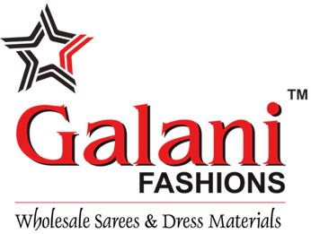 Galani Fashions, Grooms Wear And Accessories, Raviwar Peth, Pune Galani Fashions
