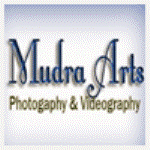 Mudra Arts Photography, Wedding Photographers And Videographers, Market Yard, Pune Mudra Arts Photography